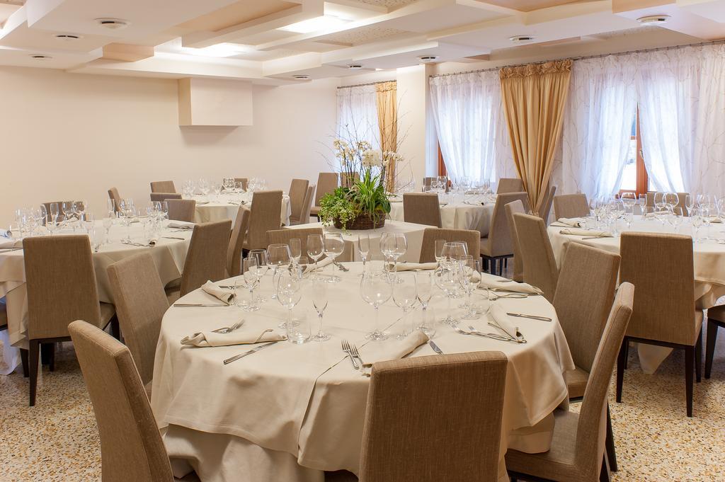 Elliot Osteria E Dormire In Collina 만자노 외부 사진